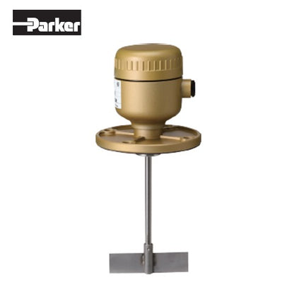 PARKER Level Switch, Propeller Type, 1000 mm JC7-SD-AC220V