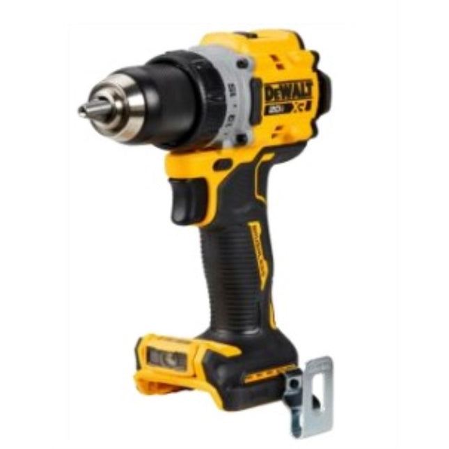 DEWALT Cordless Drill 20V (Bare Tool) DCD800N