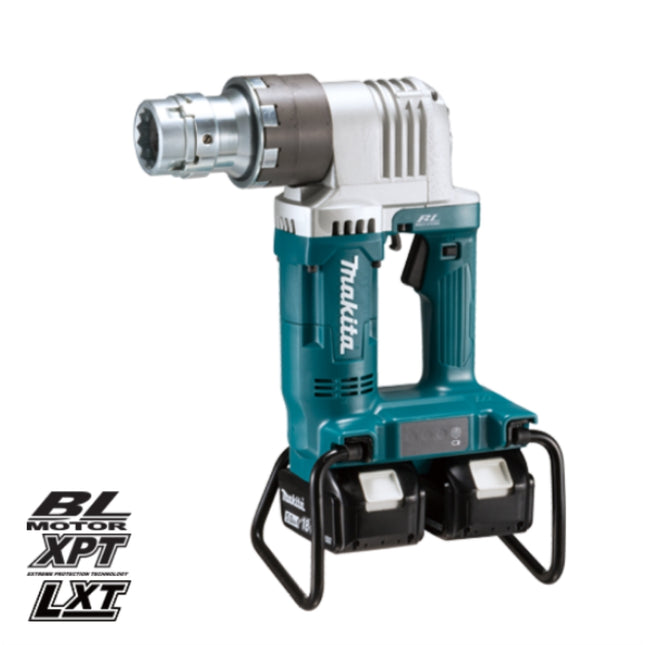 MAKITA Cordless Shear Wrench 36V, Bare Tool DWT310ZK