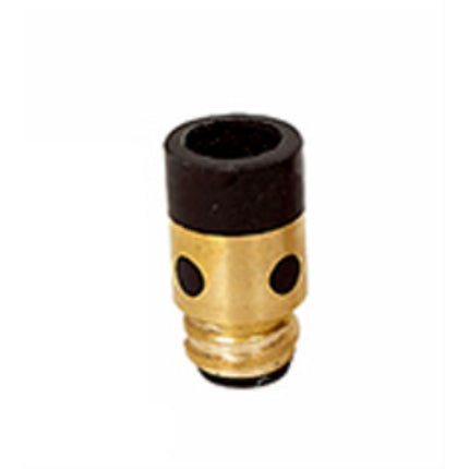 DONGJU CO2 Insulator DJWD350AI 350A(20)16*39MM bushing (x20 pack)