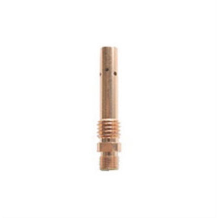 DONGJU CO2 Gas Diffuser DJ-GAS DIFFUSER 350A10*68MM*6-port brass (x20 pack)