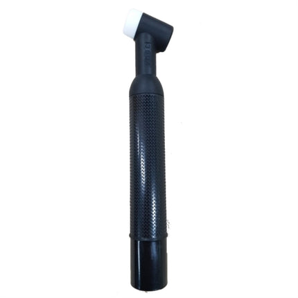 DONGJU TIG Torch Head TH350ADJ 350A air-cooled