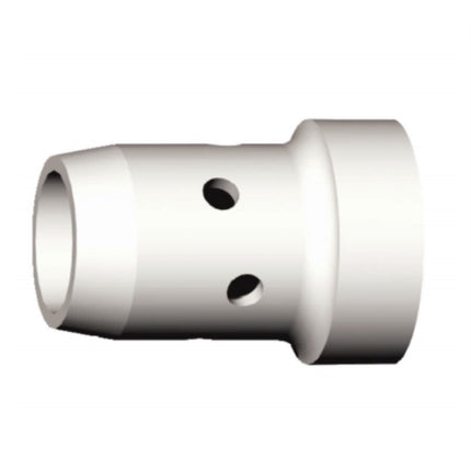 DONGJU MIG Gas Diffuser MB501