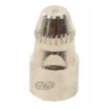 DONGJU Plasma Electrode DJM-PLASMA P80 (x10 pack)