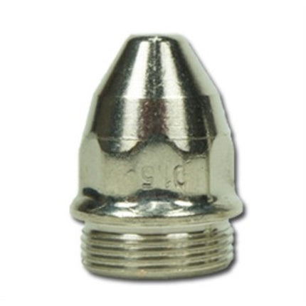 DONGJU Plasma Nozzle (Tip) DJM-PLASMA P80 1.5MM (x10 pack)