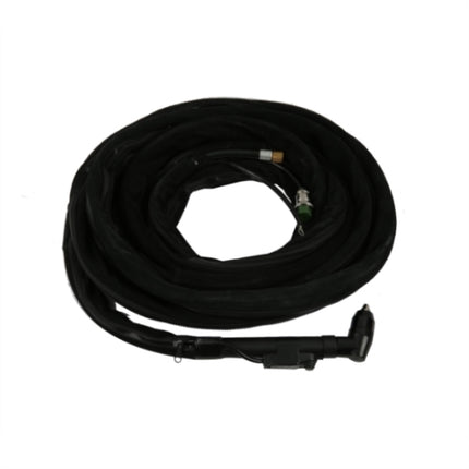 DONGJU Plasma Torch Set DJG-P8020 P80. 20M (2P-25)