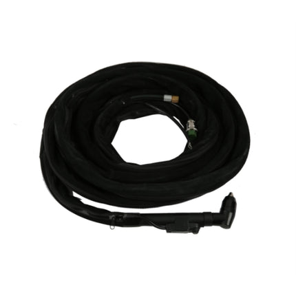 DONGJU Plasma Torch Set DJG-P8010 P80. 10M (2P-25)