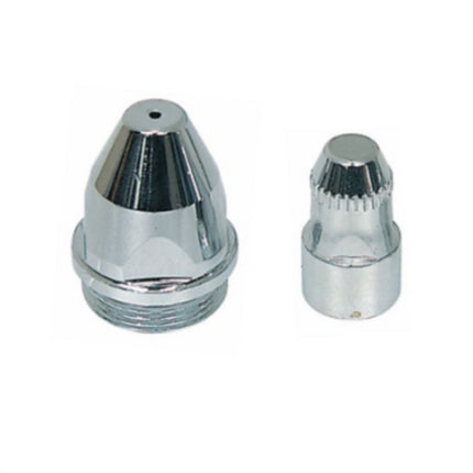 DONGJU Plasma Tip and Electrode Set, Premium BS-P1.5