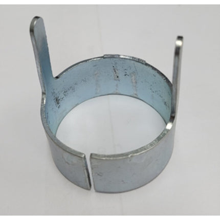 DONGJU Plasma Guide Ring P80,61P