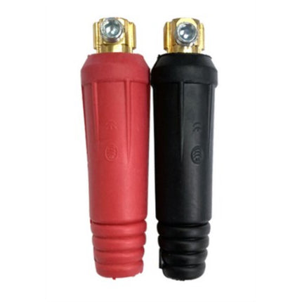 DONGJU Plug Connector, Small DJM10-25
