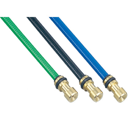 DONGJU Spring Liner DJM 180A 5.2M green