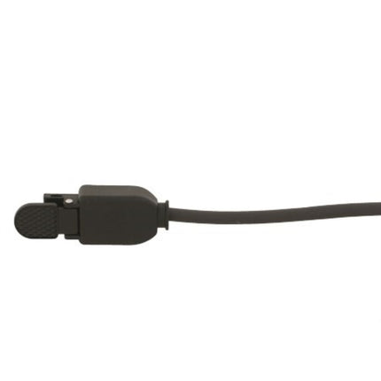 DONGJU TIG Switch DJM