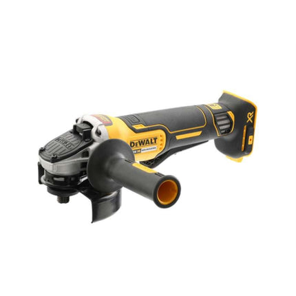 DEWALT Cordless Disc Grinder 20V (Bare Tool) DCG406N-KR