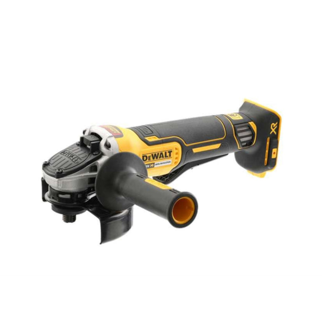 DEWALT Cordless Disc Grinder 20V (Bare Tool) DCG406N-KR