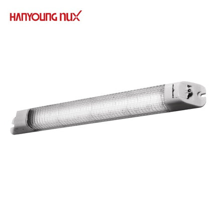 HANYOUNG Standard Panel Lamp HL300-D