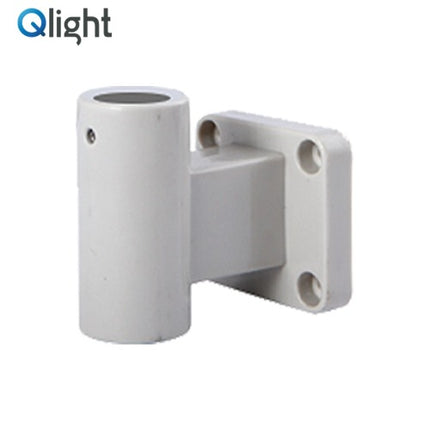 QLIGHT Tower Light Mounting Base LW18