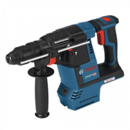 BOSCH Cordless Hammer Drill 18V (Brushless), Bare Tool GBH18V-26N