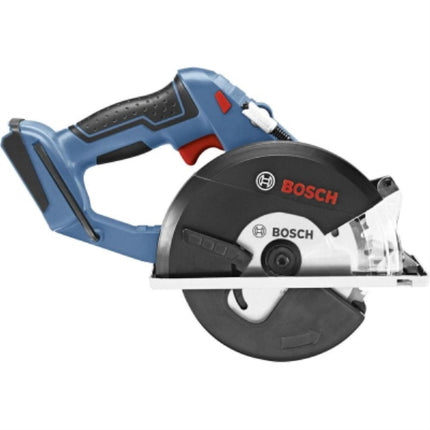 BOSCH Cordless Metal Circular Saw 18V, Bare Tool GKM18V-LIN