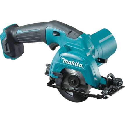 MAKITA Cordless Circular Saw 12V, Bare Tool HS301DZ