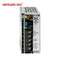 HANYOUNG Switching Power Supply (SMPS), Enclosed Type TPS-30S-12