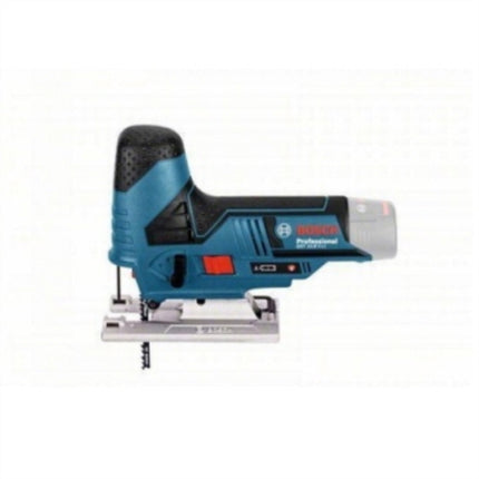 BOSCH Cordless Jigsaw 10.8V, Bare Tool GST10.8V-LIN