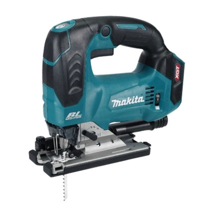 MAKITA Cordless Jigsaw 40V, Bare Tool JV002GZ