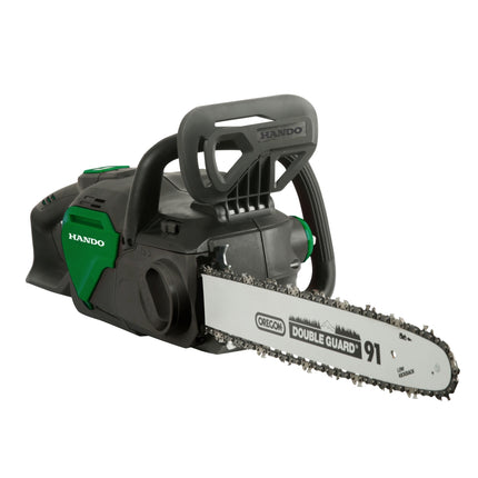 HANDO Cordless Chainsaw 40V HD-40CS(5.0
