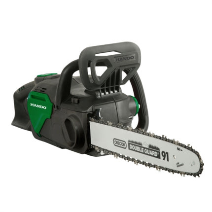 HANDO Cordless Chainsaw 40V, Bare Tool HD-40CSZ(N