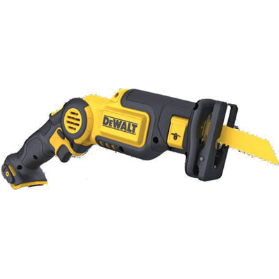 DEWALT Cordless Cut-Off Saw 10.8V (Bare Tool) DCS310N