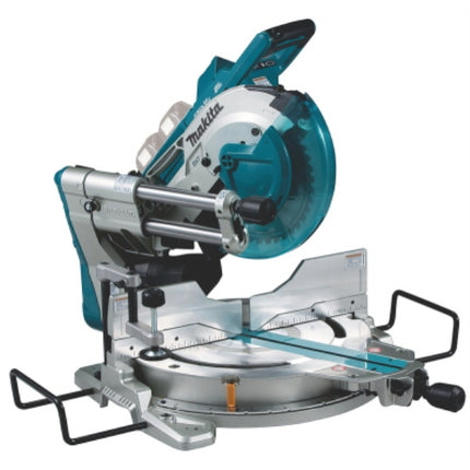 MAKITA Cordless Circular Saw, Slide, Bare Tool DLS111Z