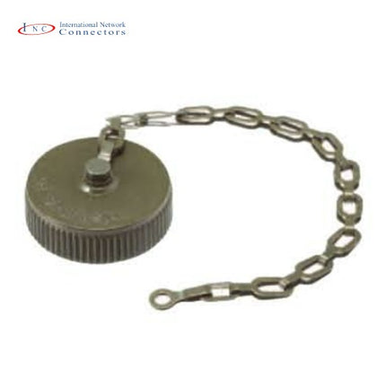 INC Military MS Connector Receptacle Protective Cap MS25043-20D I/MS25043-20D
