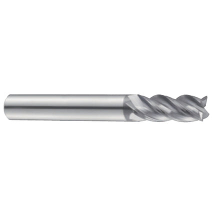 YG-1 SUS-CUT End Mill 4F SCE4-030-05 D3.0X6X5X55 (EMD8203005)