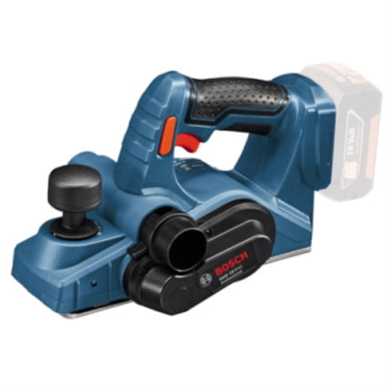 BOSCH Cordless Planer 18V, Bare Tool GHO18V-LIN