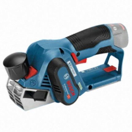 BOSCH Cordless Planer 10.8V (Brushless), Bare Tool GHO10.8V-20N