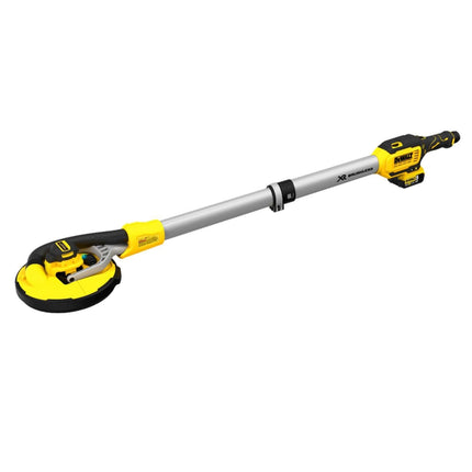 DEWALT Cordless Drywall Sander, Brushless (Bare Tool) DCE800N