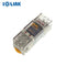 SAMONE ACT Medium Relay Terminal Block R2G-24V