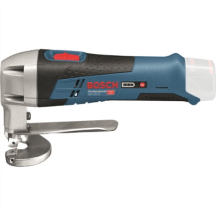 BOSCH Cordless Shears 10.8V, Bare Tool GSC12V-13LIN