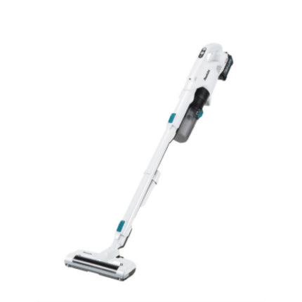 MAKITA Cordless Vacuum Cleaner 40V, Bare Tool CL004GZ01