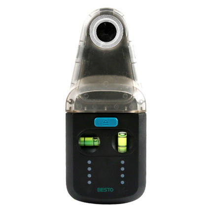 BESTO Dust Collector BE-DC10
