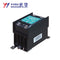 WOONYOUNG Switching Power Supply (SMPS), Diode Module WYRM-25