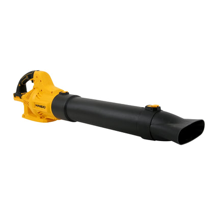 HANDO Cordless Blower 20V, Bare Tool HD-20BW(N)DE