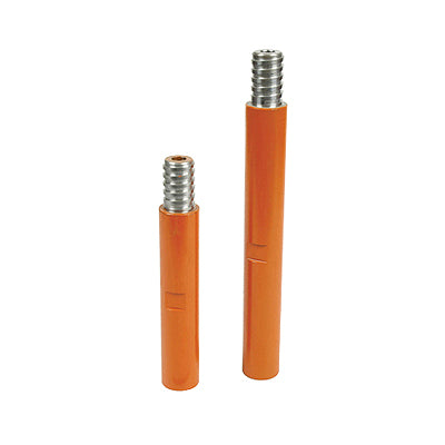 SHINHAN Extension Rod, Wet CA-300S(400037 300MM