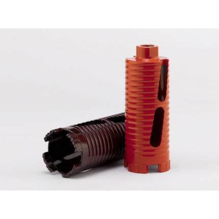 SHINHAN Dry Core Bit CB060SS(162232 60MM