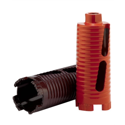 SHINHAN Dry Core Bit CB158SS(162713 158MM