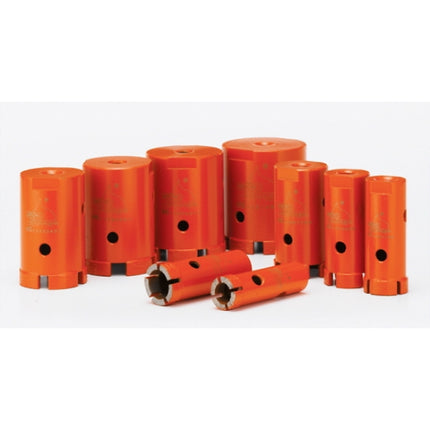 SHINHAN Core Drill Bit for Stone SCD-47 47dia.