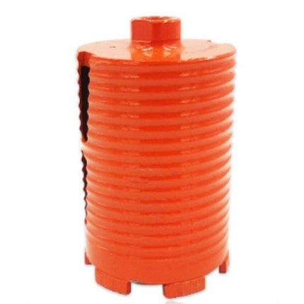 SHINHAN Dry Core Bit CB088SS(162661 88MM
