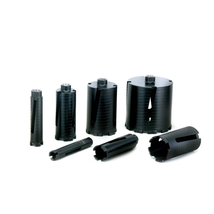 HYOSUNG D&P Dry Core Bit CB028H 28MM