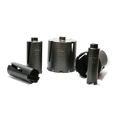 HYOSUNG D&P Dry Core Bit CB040H 40MM