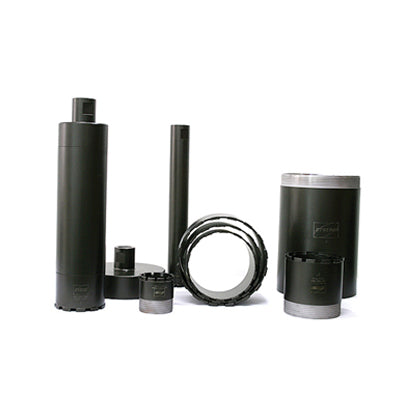 HYOSUNG D&P Core Tube CT015H 40MM(1.5)