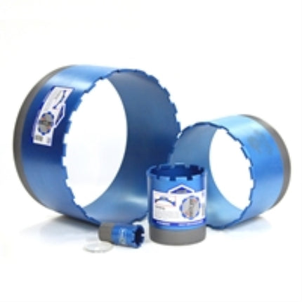 EHWA Wet Core Bit CD16 400MM